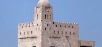 Oman_image_6