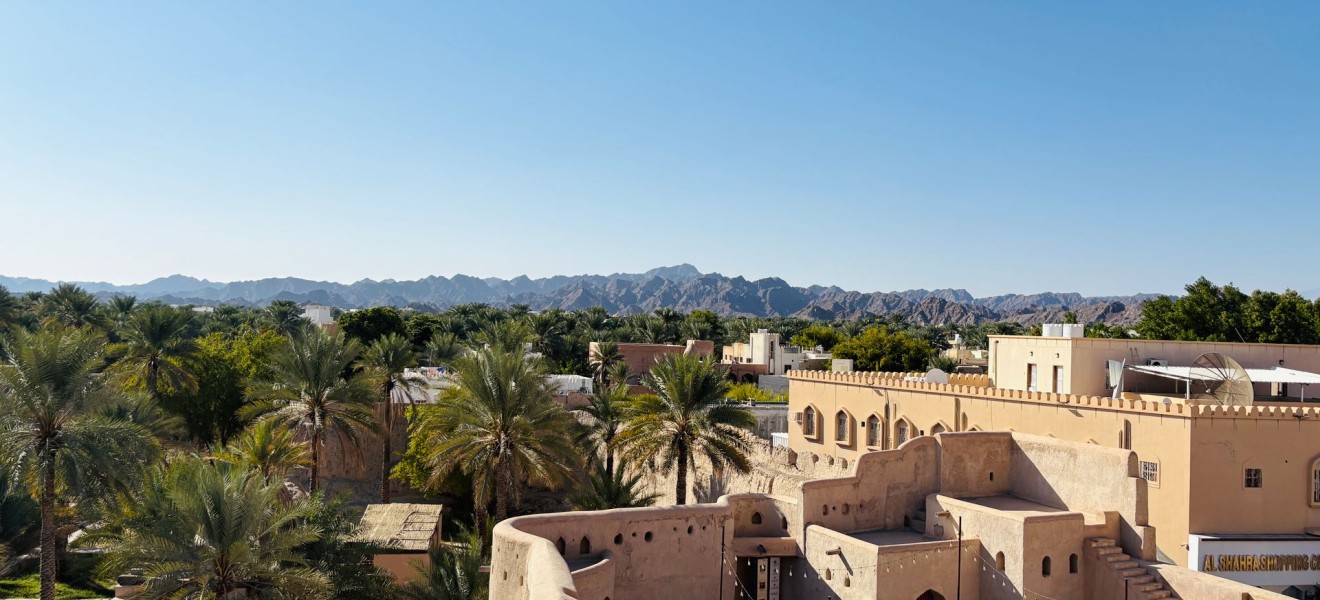 Oman_image_7