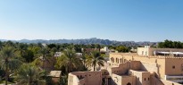 Oman_image_7