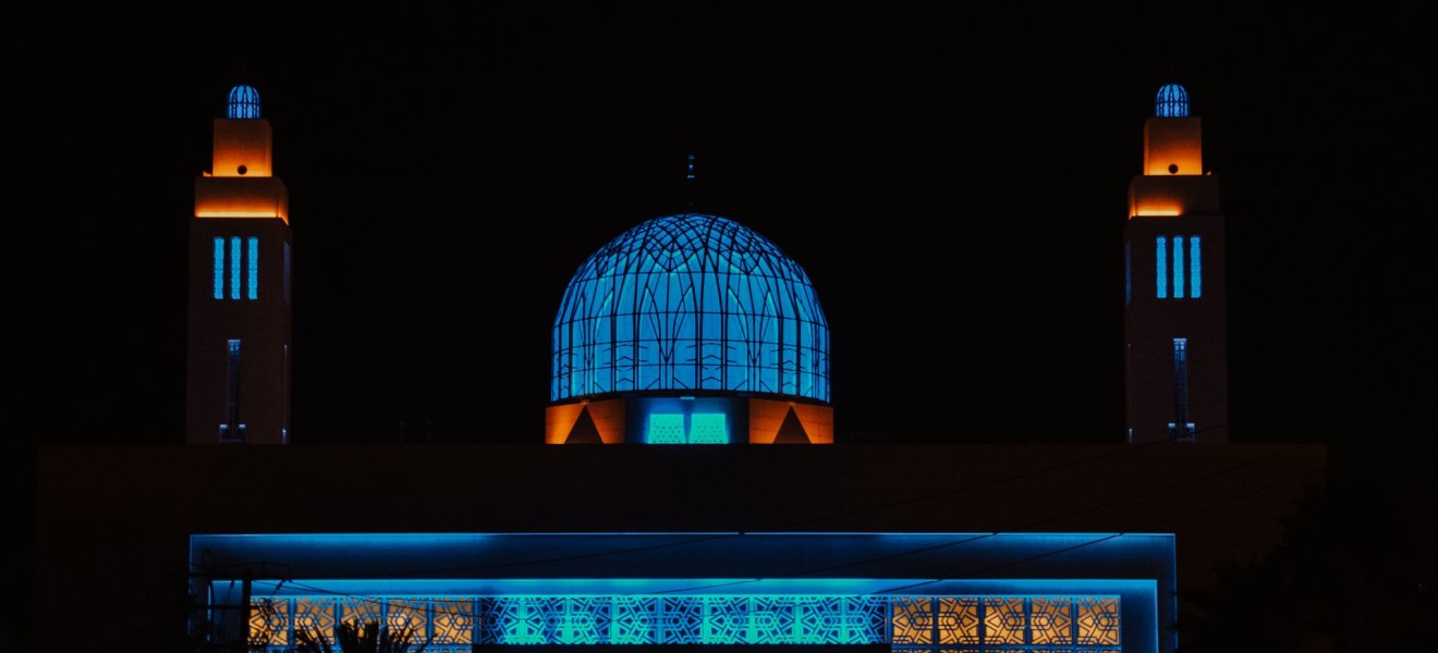 Oman_image_8