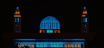 Oman_image_8