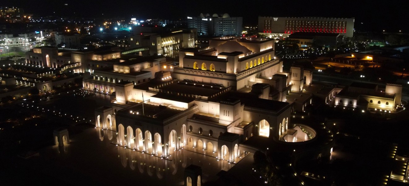 Oman_image_9