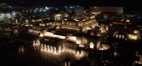 Oman_image_9