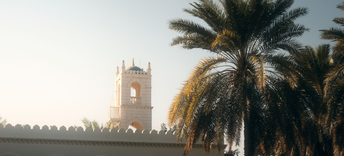 Oman_image_10