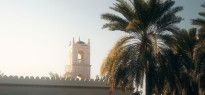 Oman_image_10