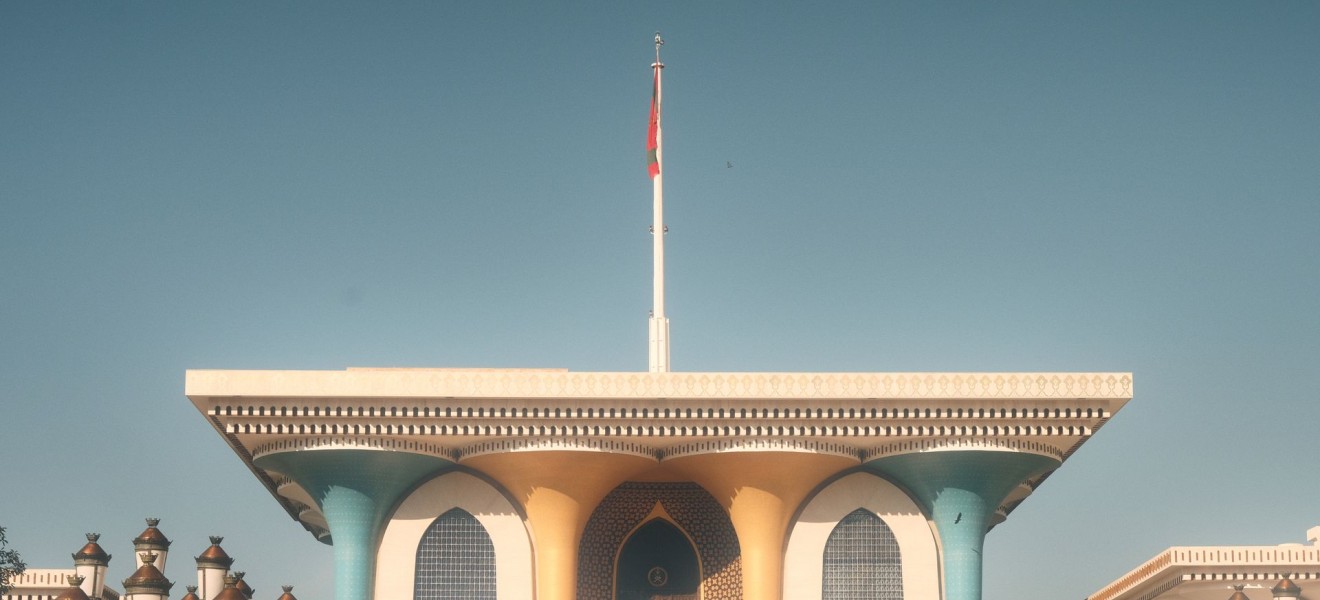 Oman_image_11