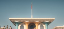 Oman_image_11