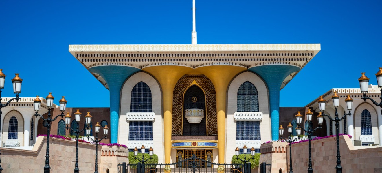Oman_image_12