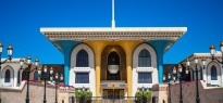 Oman_image_12