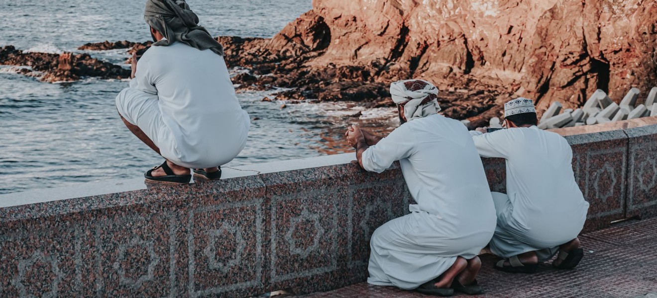 Oman_image_13
