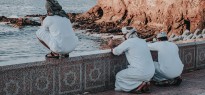 Oman_image_13