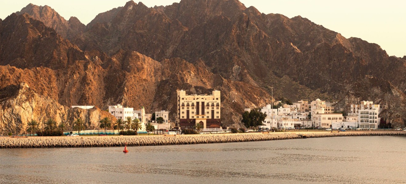 Oman_image_14