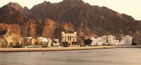 Oman_image_14