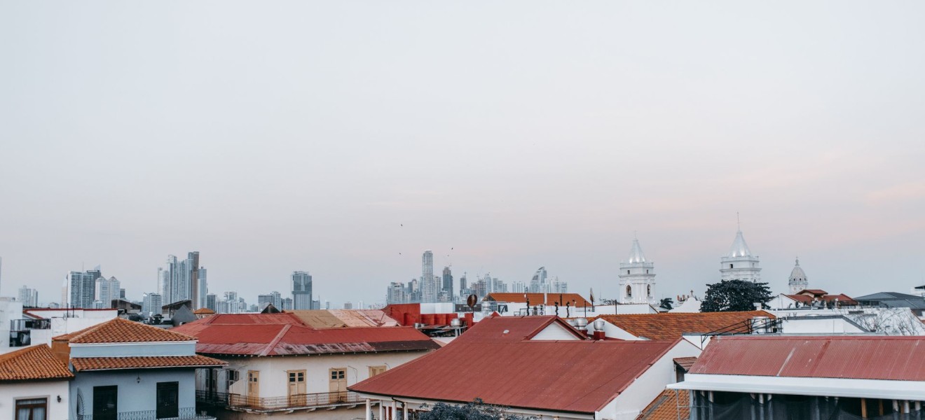 Panama_image_1