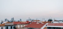 Panama_image_1