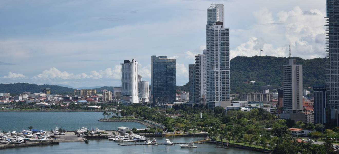 Panama_image_2