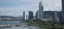 Panama_image_2