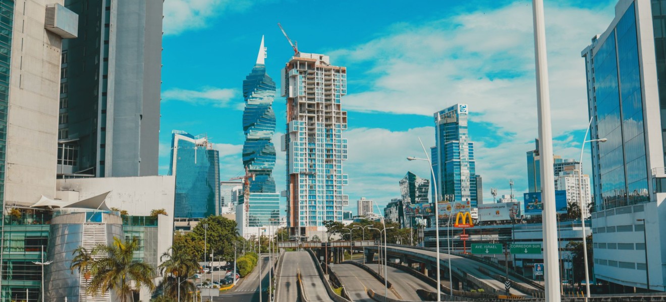 Panama_image_3