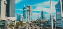 Panama_image_3