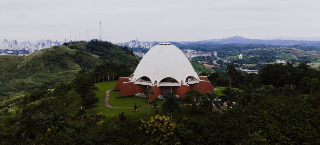 Panama_image_4