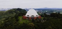 Panama_image_4
