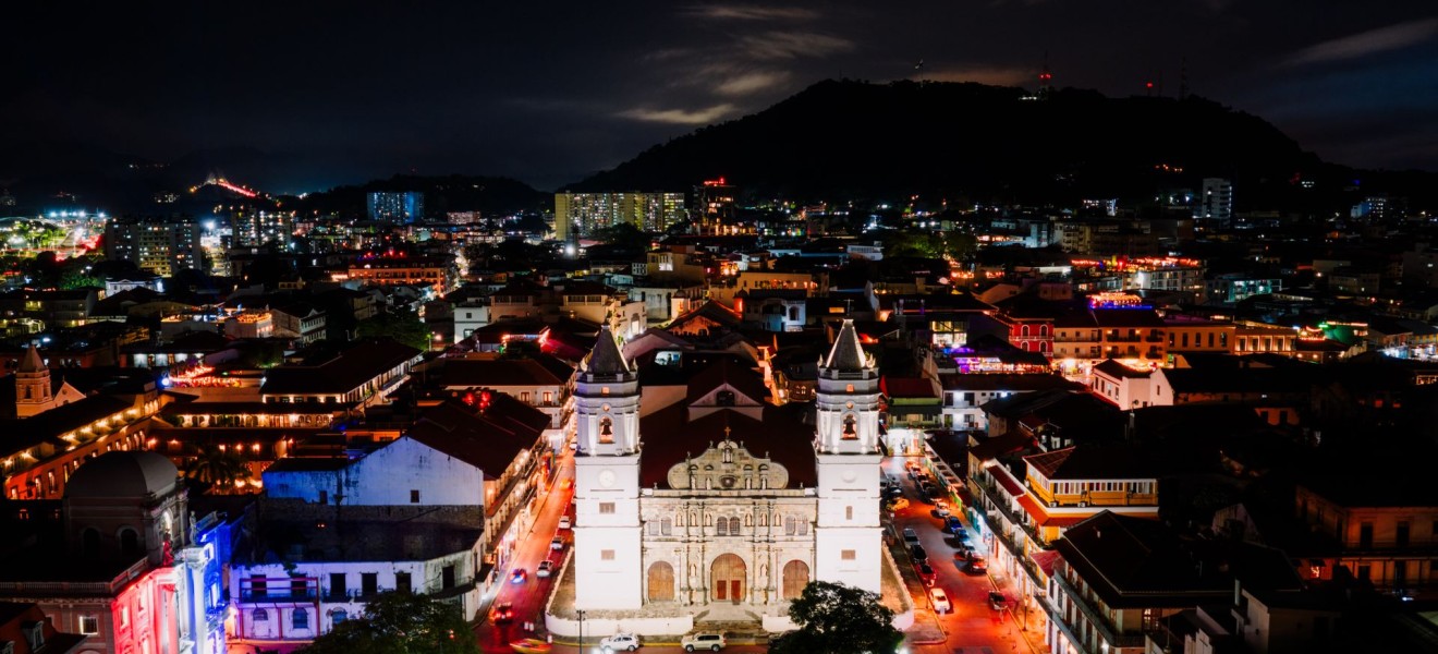Panama_image_5