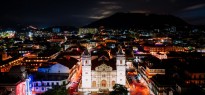 Panama_image_5