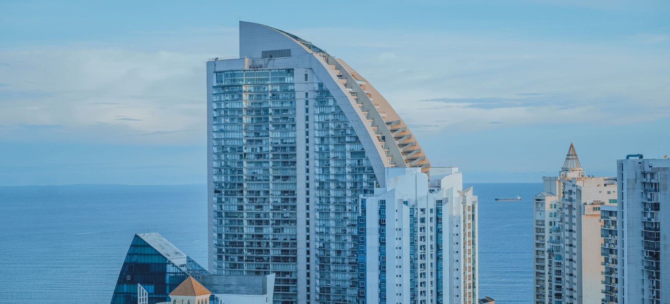 Panama_image_6