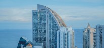 Panama_image_6