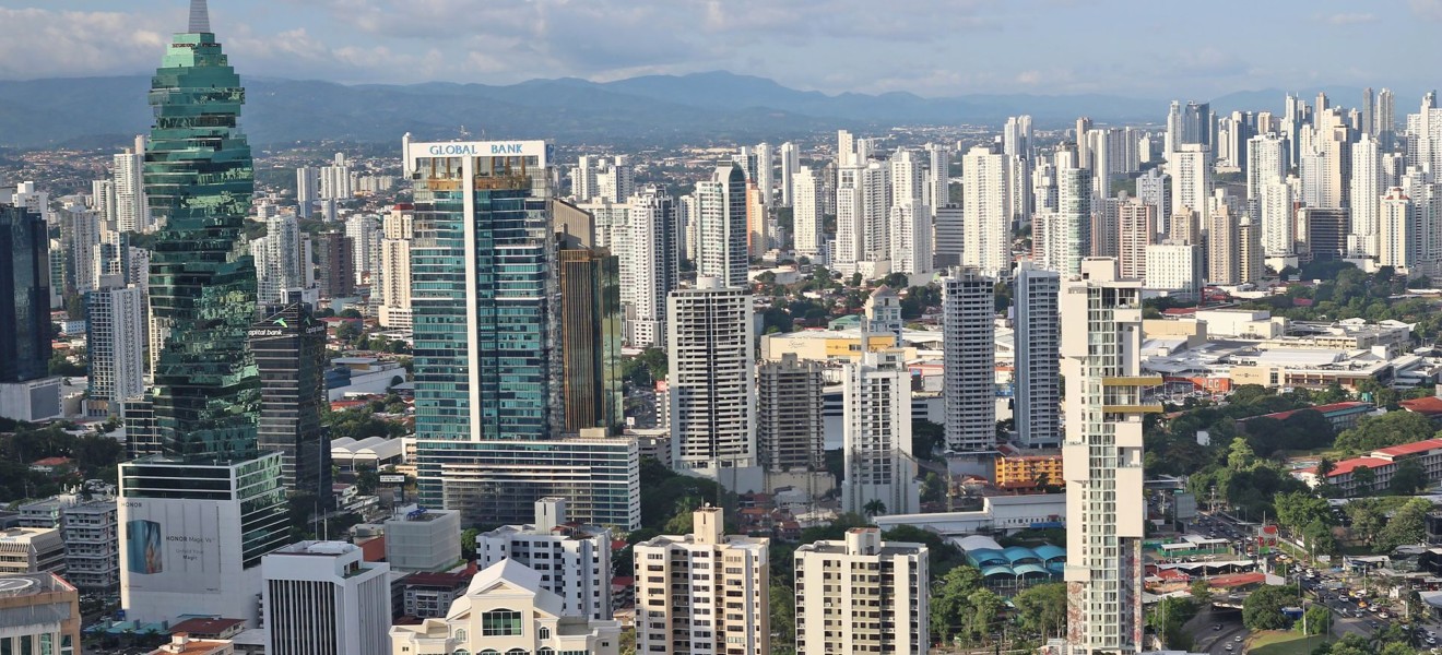 Panama_image_7