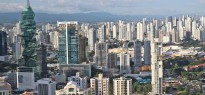 Panama_image_7