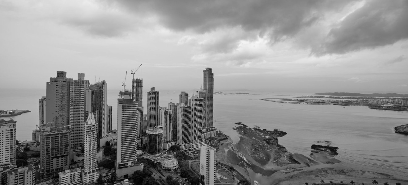Panama_image_8