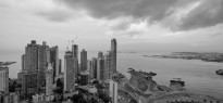 Panama_image_8