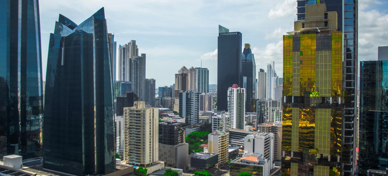 Panama_image_9
