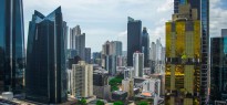 Panama_image_9