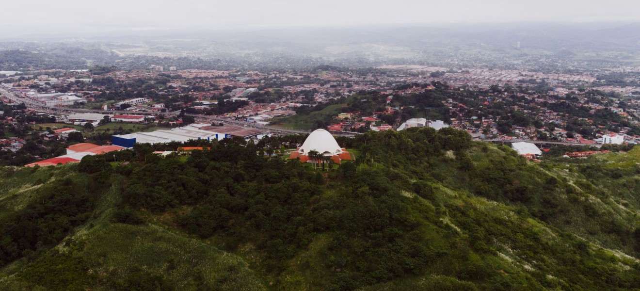 Panama_image_14