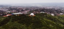 Panama_image_14