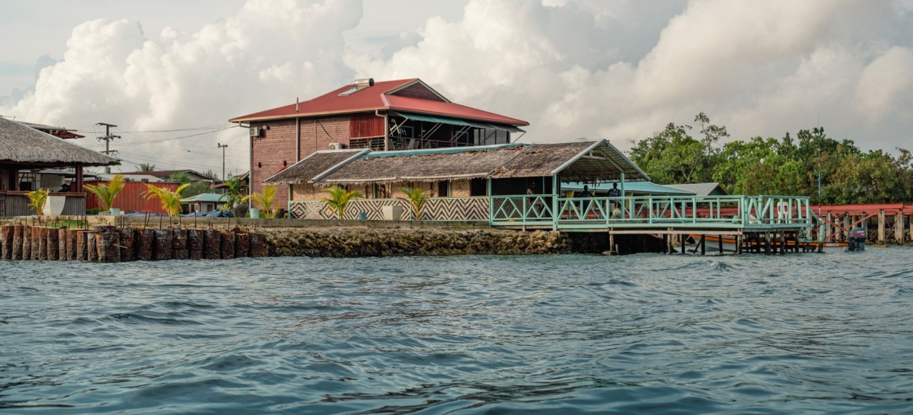 Papua New Guinea_image_9
