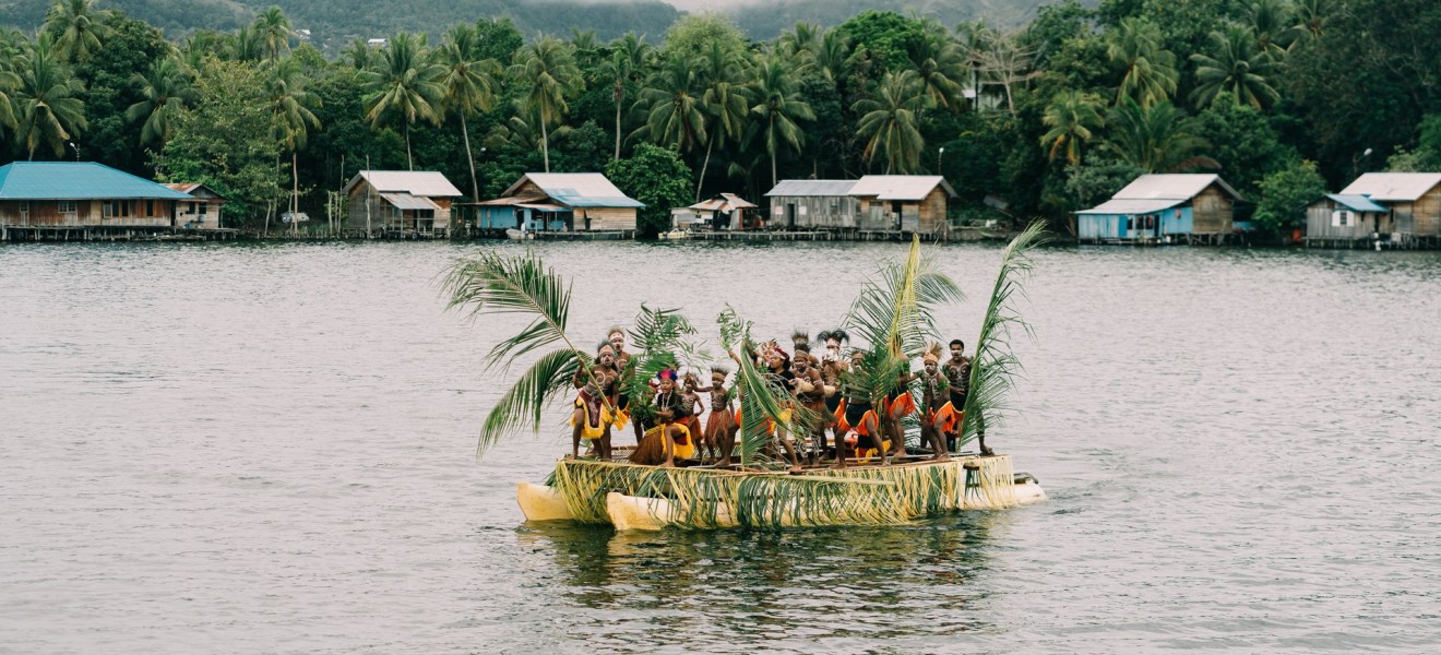 Papua New Guinea_image_12