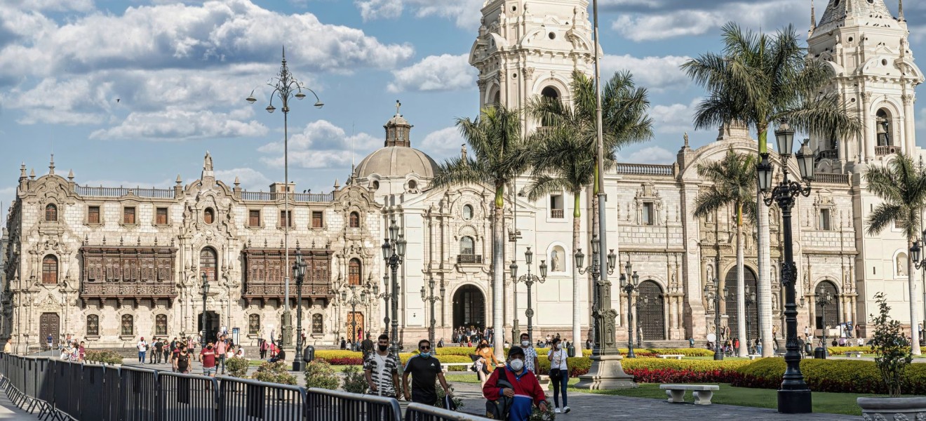 Peru_image_0