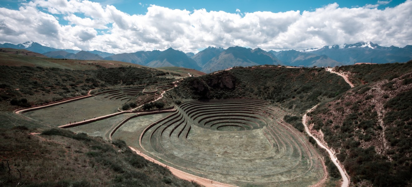 Peru_image_1