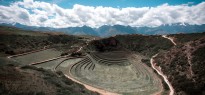 Peru_image_1