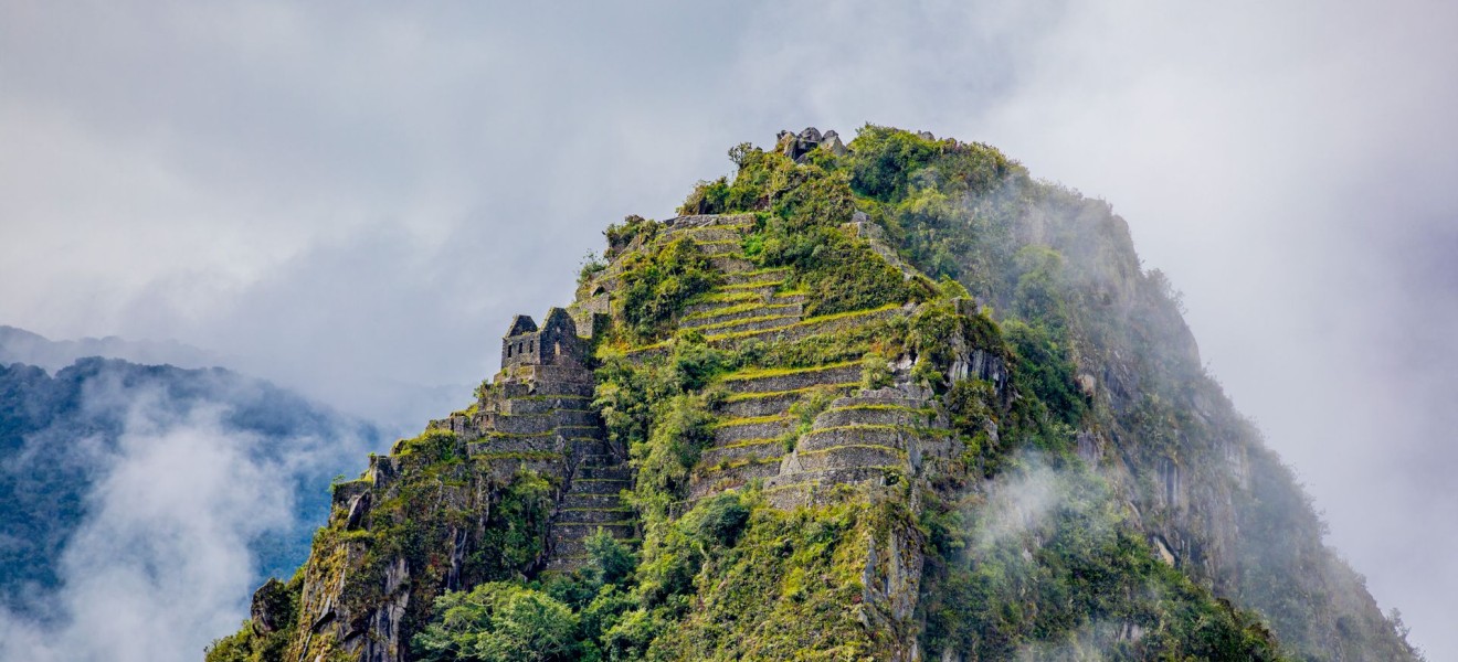Peru_image_2