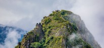 Peru_image_2