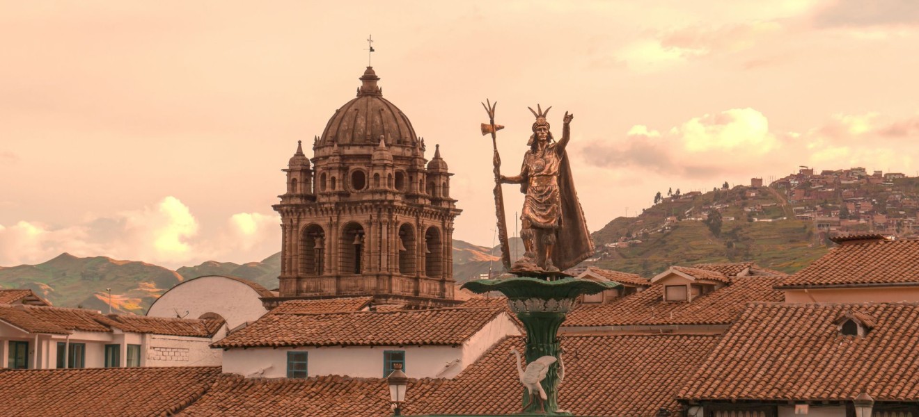 Peru_image_3