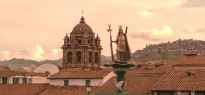 Peru_image_3