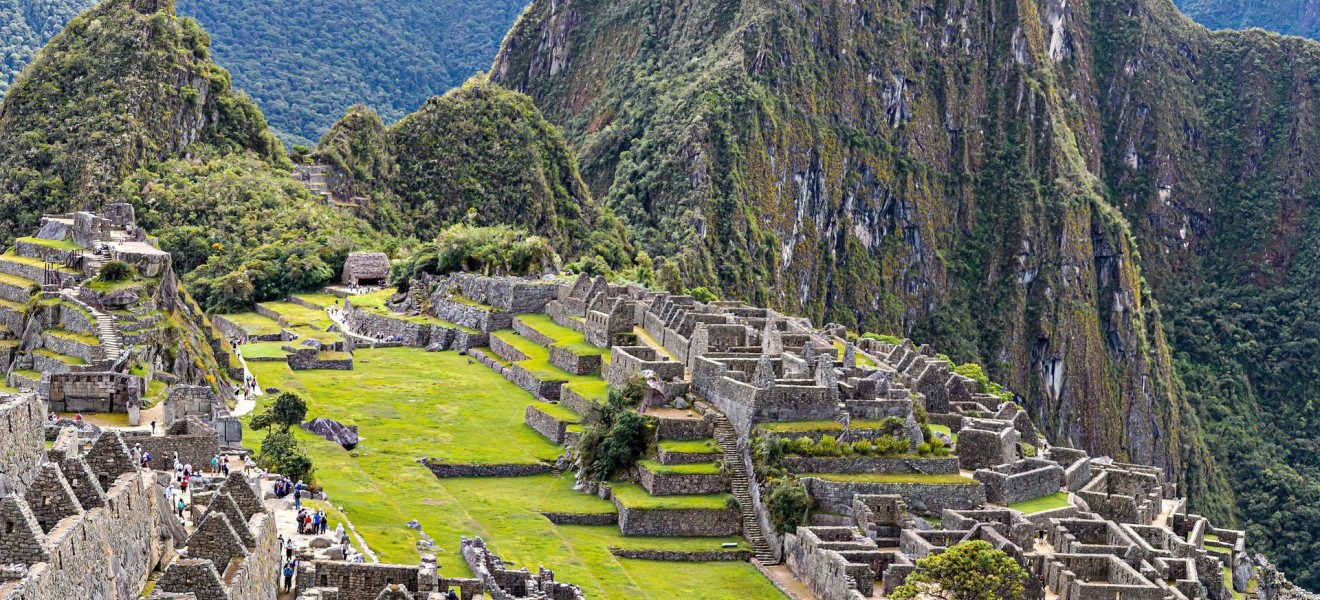 Peru_image_4