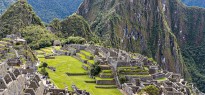Peru_image_4