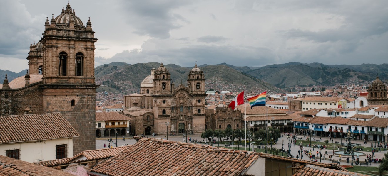 Peru_image_5