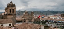 Peru_image_5